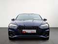 Audi A5 S line 40TDI Stronic Navi Kamera LE Blu/Azzurro - thumbnail 3