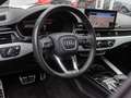 Audi A5 S line 40TDI Stronic Navi Kamera LE Blu/Azzurro - thumbnail 11