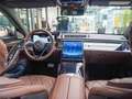Mercedes-Benz S 680 S 680 MAYBACH Zweifarbenlackierung High-End Inte Schwarz - thumbnail 20