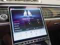 Mercedes-Benz S 680 S 680 MAYBACH Zweifarbenlackierung High-End Inte Schwarz - thumbnail 30