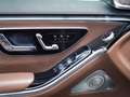 Mercedes-Benz S 680 S 680 MAYBACH Zweifarbenlackierung High-End Inte Schwarz - thumbnail 25