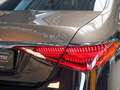 Mercedes-Benz S 680 S 680 MAYBACH Zweifarbenlackierung High-End Inte Schwarz - thumbnail 22