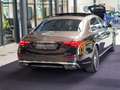 Mercedes-Benz S 680 S 680 MAYBACH Zweifarbenlackierung High-End Inte Schwarz - thumbnail 4