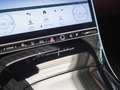 Mercedes-Benz S 680 S 680 MAYBACH Zweifarbenlackierung High-End Inte Schwarz - thumbnail 34