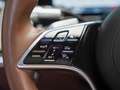 Mercedes-Benz S 680 S 680 MAYBACH Zweifarbenlackierung High-End Inte Schwarz - thumbnail 26