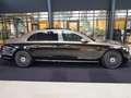 Mercedes-Benz S 680 S 680 MAYBACH Zweifarbenlackierung High-End Inte Schwarz - thumbnail 3