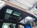 Mercedes-Benz S 680 S 680 MAYBACH Zweifarbenlackierung High-End Inte Schwarz - thumbnail 21