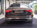 Mercedes-Benz S 680 S 680 MAYBACH Zweifarbenlackierung High-End Inte Schwarz - thumbnail 5