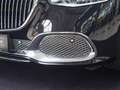 Mercedes-Benz S 680 S 680 MAYBACH Zweifarbenlackierung High-End Inte Schwarz - thumbnail 9