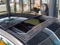 Mercedes-Benz S 680 S 680 MAYBACH Zweifarbenlackierung High-End Inte Schwarz - thumbnail 11