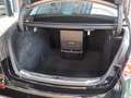 Mercedes-Benz S 680 S 680 MAYBACH Zweifarbenlackierung High-End Inte Schwarz - thumbnail 6