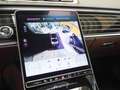 Mercedes-Benz S 680 S 680 MAYBACH Zweifarbenlackierung High-End Inte Schwarz - thumbnail 31