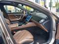 Mercedes-Benz S 680 S 680 MAYBACH Zweifarbenlackierung High-End Inte Schwarz - thumbnail 13