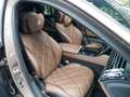Mercedes-Benz S 680 S 680 MAYBACH Zweifarbenlackierung High-End Inte Schwarz - thumbnail 12