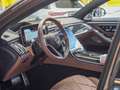 Mercedes-Benz S 680 S 680 MAYBACH Zweifarbenlackierung High-End Inte Schwarz - thumbnail 24
