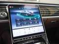 Mercedes-Benz S 680 S 680 MAYBACH Zweifarbenlackierung High-End Inte Schwarz - thumbnail 33