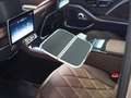 Mercedes-Benz S 680 S 680 MAYBACH Zweifarbenlackierung High-End Inte Schwarz - thumbnail 35