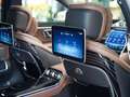 Mercedes-Benz S 680 S 680 MAYBACH Zweifarbenlackierung High-End Inte Schwarz - thumbnail 18