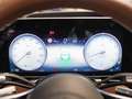 Mercedes-Benz S 680 S 680 MAYBACH Zweifarbenlackierung High-End Inte Schwarz - thumbnail 27