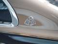 Mercedes-Benz S 680 S 680 MAYBACH Zweifarbenlackierung High-End Inte Schwarz - thumbnail 8