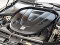 Mercedes-Benz S 680 S 680 MAYBACH Zweifarbenlackierung High-End Inte Schwarz - thumbnail 10
