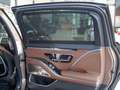 Mercedes-Benz S 680 S 680 MAYBACH Zweifarbenlackierung High-End Inte Schwarz - thumbnail 19
