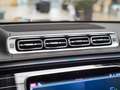 Mercedes-Benz S 680 S 680 MAYBACH Zweifarbenlackierung High-End Inte Schwarz - thumbnail 28