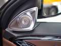 Mercedes-Benz S 680 S 680 MAYBACH Zweifarbenlackierung High-End Inte Schwarz - thumbnail 15