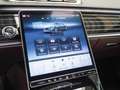 Mercedes-Benz S 680 S 680 MAYBACH Zweifarbenlackierung High-End Inte Schwarz - thumbnail 32