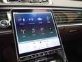 Mercedes-Benz S 680 S 680 MAYBACH Zweifarbenlackierung High-End Inte Schwarz - thumbnail 29