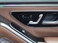 Mercedes-Benz S 680 S 680 MAYBACH Zweifarbenlackierung High-End Inte Schwarz - thumbnail 16