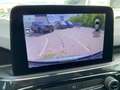 Ford Kuga ST-Line 2.0 EcoBlue Automatik ACC NAVI LED Silber - thumbnail 13