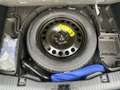 Ford Kuga ST-Line 2.0 EcoBlue Automatik ACC NAVI LED Silber - thumbnail 21