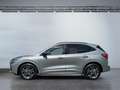 Ford Kuga ST-Line 2.0 EcoBlue Automatik ACC NAVI LED Silber - thumbnail 3