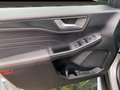 Ford Kuga ST-Line 2.0 EcoBlue Automatik ACC NAVI LED Silber - thumbnail 17