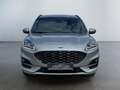 Ford Kuga ST-Line 2.0 EcoBlue Automatik ACC NAVI LED Silber - thumbnail 6