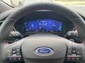 Ford Kuga ST-Line 2.0 EcoBlue Automatik ACC NAVI LED Silber - thumbnail 12