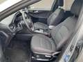 Ford Kuga ST-Line 2.0 EcoBlue Automatik ACC NAVI LED Silber - thumbnail 7