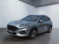 Ford Kuga ST-Line 2.0 EcoBlue Automatik ACC NAVI LED Silber - thumbnail 2