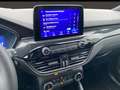 Ford Kuga ST-Line 2.0 EcoBlue Automatik ACC NAVI LED Silber - thumbnail 20