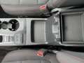 Ford Kuga ST-Line 2.0 EcoBlue Automatik ACC NAVI LED Silber - thumbnail 18