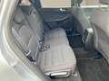 Ford Kuga ST-Line 2.0 EcoBlue Automatik ACC NAVI LED Silber - thumbnail 11