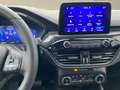 Ford Kuga ST-Line 2.0 EcoBlue Automatik ACC NAVI LED Silber - thumbnail 9