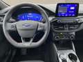 Ford Kuga ST-Line 2.0 EcoBlue Automatik ACC NAVI LED Zilver - thumbnail 8