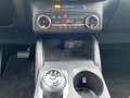 Ford Kuga ST-Line 2.0 EcoBlue Automatik ACC NAVI LED Silber - thumbnail 19
