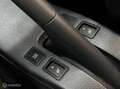 Suzuki SX4 1.6 Exclusive APK-8/2026 STOELVW TREKHK KEYLS ECC Grijs - thumbnail 19