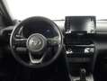 Toyota Yaris Cross 1.5 120H Active Tech Blanco - thumbnail 8