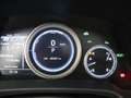 Lexus RX 450h AWD F-Sport Line Limited | Panoramadak | Mark Levi Grey - thumbnail 5