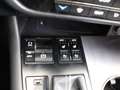 Lexus RX 450h AWD F-Sport Line Limited | Panoramadak | Mark Levi Grijs - thumbnail 33