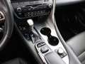Lexus RX 450h AWD F-Sport Line Limited | Panoramadak | Mark Levi Grey - thumbnail 11